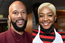 Frazer Harrison/Getty Images & Michael Tullberg/Getty Images