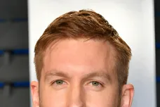 Dia Dipasupil/ gettyimages