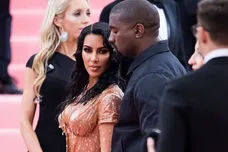 Gilbert Carrasquillo/GC Images