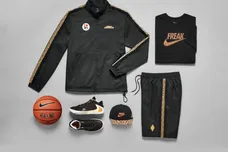 Image via The_real_Jobby