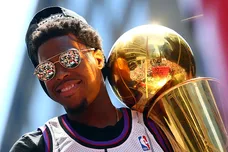 Vaughn Ridley/Getty Images