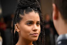 Dimitrios Kambouris/Getty Images