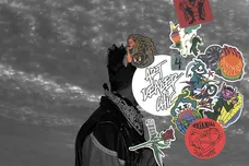 Miguel/ByStorm Entertainment/RCA Records/Sony Music Entertainment