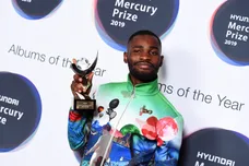 Jeff Spicer/Getty Images