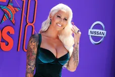 Leon Bennett/Getty Images