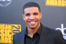 Jason Merritt/Getty Images