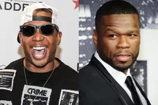 Daniel Zuchnik/WireImage/Getty Images, D Dipasupil/FilmMagic/ Getty Images