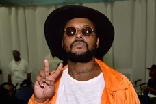 Alberto E. Rodriguez/Getty Images