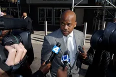 Bryan Bedder/Getty Images