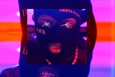 2020 RMR Has It (HNHH)