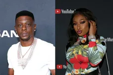 Bennett Raglin / Stringer / Getty Images