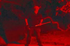 Image via Mario Judah