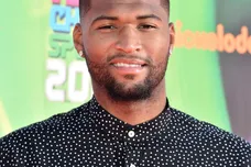 Alberto E. Rodriguez/ gettyimages