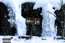 Image via Shy Glizzy