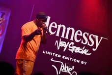 Ilya S. Savenok/Getty Images