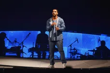 Stephen Lovekin/Getty Images