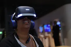 Justin Sullivan/Getty Images