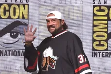 Kevin Winter/Getty Images