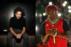 Isaac Brekken/WireImage/Getty Images, Prince Williams/Wireimage/Getty Images