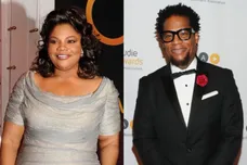 Kevin Winter/Getty Images & Astrid Stawiarz/Getty Images