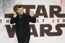 Stuart C. Wilson/ gettyimages