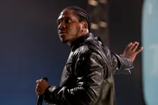 Daniel Boczarski/Getty Images