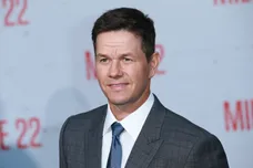 Leon Bennett/Getty Images