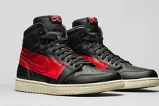 Image Via Zsneakerheadz