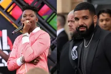 Maury Phillips/Getty Images for BET