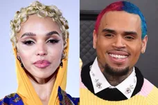 Gareth Cattermole/Getty Images & Steve Granitz/Getty Images