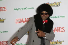 Gabe Ginsberg/Getty Images