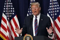 Alex Wong/Getty Images