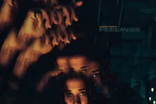 7ième Ciel Records, Inc./Universal Music Canada