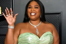 Kevin Mazur/Getty Images