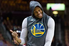 Jason Miller/Getty Images