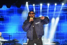 Jamie McCarthy/Getty Images