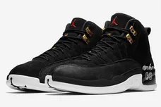 Image via Zsneakerheadz