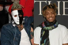 Paras Griffin & Dia Dipasupil/Getty Images