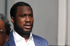 Bastiaan Slabbers/NurPhoto via Getty Images