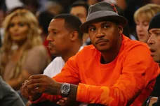 Al Bello/Getty Images