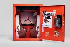 Image Via HouseofHeat