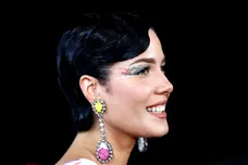 Ryan Pierse/Getty Images