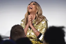 Ilya S. Savenok/Getty Images