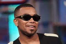 Scott Gries / Staff / Getty Images