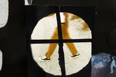 Brent Faiyaz/Lost Kids