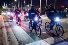 Douglas P. DeFelice/Getty Images