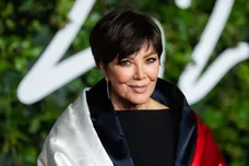 Samir Hussein/Getty Images