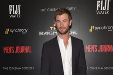 Jamie McCarthy / gettyimages