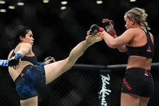 Sarah Stier/Getty Images