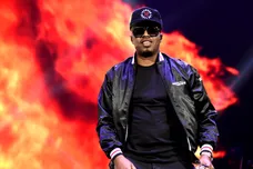 Tim Mosenfelder / Contributor / Getty Images